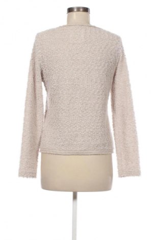 Damen Strickjacke Comma,, Größe M, Farbe Beige, Preis € 22,99