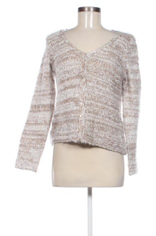 Дамска жилетка Comma,, Размер S, Цвят Бежов, Цена 33,99 лв.