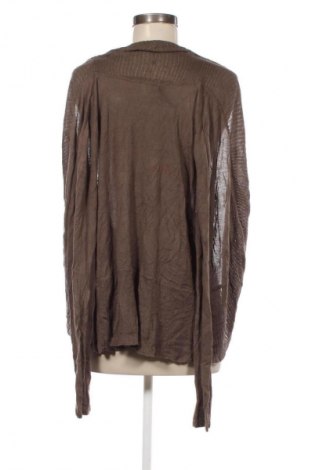 Damski kardigan Comma,, Rozmiar M, Kolor Brązowy, Cena 172,99 zł