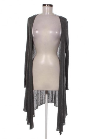 Dámsky kardigán Comma,, Veľkosť S, Farba Sivá, Cena  31,68 €