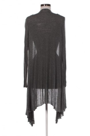 Dámsky kardigán Comma,, Veľkosť S, Farba Sivá, Cena  31,68 €