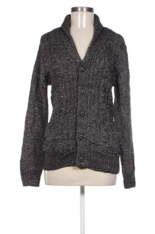 Γυναικεία ζακέτα Connor, Μέγεθος S, Χρώμα Πολύχρωμο, Τιμή 16,99 €