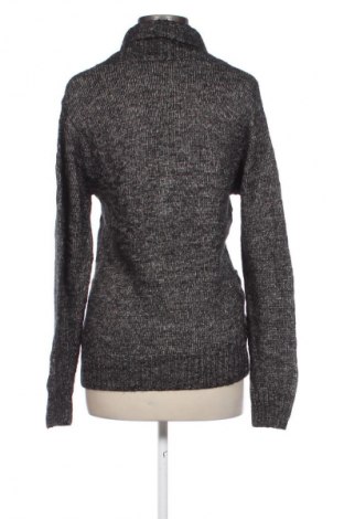 Γυναικεία ζακέτα Connor, Μέγεθος S, Χρώμα Πολύχρωμο, Τιμή 16,99 €