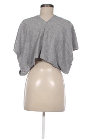 Damski kardigan Cop.copine, Rozmiar M, Kolor Szary, Cena 148,51 zł