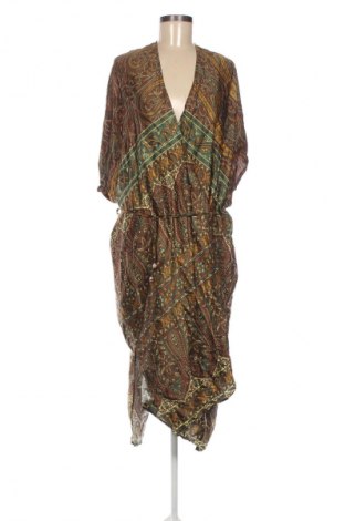 Dámsky kardigán Copenhagen Luxe, Veľkosť L, Farba Viacfarebná, Cena  33,95 €