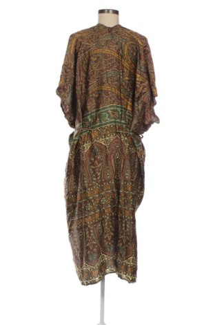 Dámsky kardigán Copenhagen Luxe, Veľkosť L, Farba Viacfarebná, Cena  33,95 €