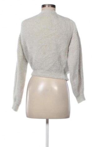 Damski kardigan Costes, Rozmiar S, Kolor Beżowy, Cena 61,99 zł