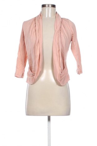 Dámsky kardigán Costes, Velikost XS, Barva Růžová, Cena  519,00 Kč
