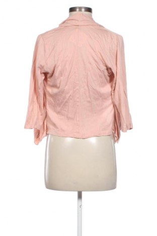 Dámsky kardigán Costes, Velikost XS, Barva Růžová, Cena  519,00 Kč