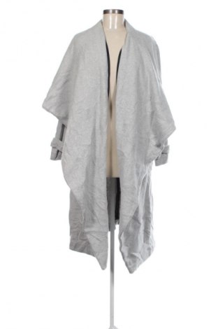 Damski kardigan Cotton Candy, Rozmiar M, Kolor Szary, Cena 70,99 zł