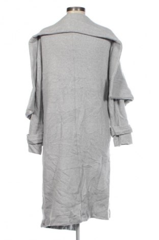 Damski kardigan Cotton Candy, Rozmiar M, Kolor Szary, Cena 70,99 zł