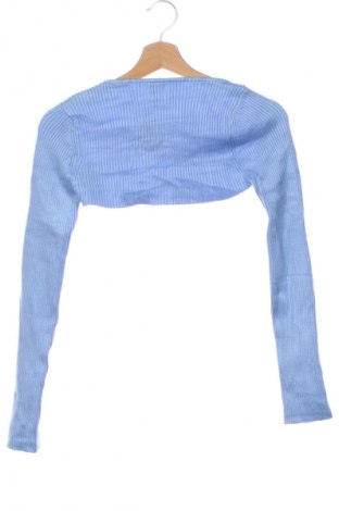 Damski kardigan Cotton On, Rozmiar XS, Kolor Niebieski, Cena 33,99 zł