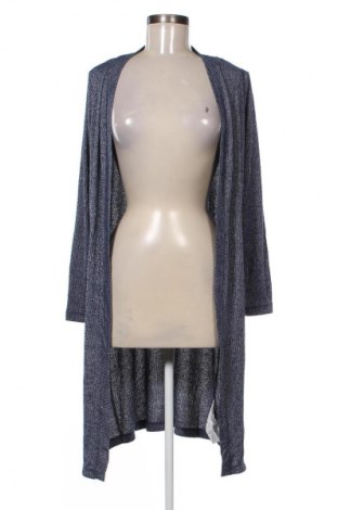 Дамска жилетка Cotton On, Размер M, Цвят Многоцветен, Цена 10,99 лв.