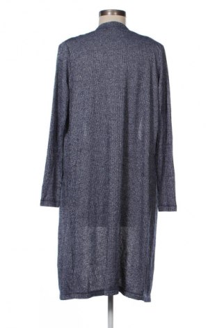 Дамска жилетка Cotton On, Размер M, Цвят Многоцветен, Цена 10,99 лв.