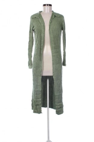 Női kardigán Cotton On, Méret M, Szín Zöld, Ár 4 179 Ft