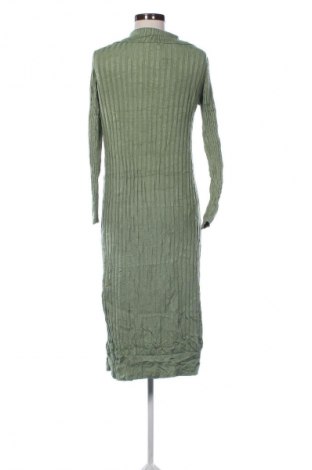 Női kardigán Cotton On, Méret M, Szín Zöld, Ár 4 179 Ft