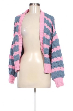 Γυναικεία ζακέτα Cotton On, Μέγεθος S, Χρώμα Πολύχρωμο, Τιμή 10,99 €