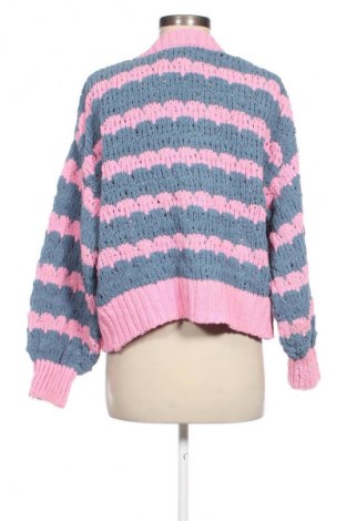 Γυναικεία ζακέτα Cotton On, Μέγεθος S, Χρώμα Πολύχρωμο, Τιμή 10,99 €