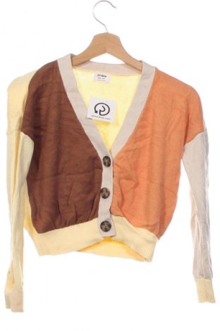 Női kardigán Cotton On, Méret XXS, Szín Sokszínű, Ár 4 309 Ft