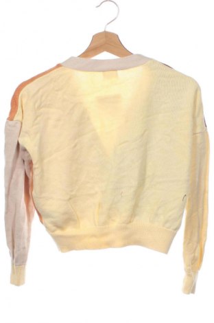 Női kardigán Cotton On, Méret XXS, Szín Sokszínű, Ár 4 309 Ft