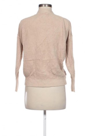 Cardigan de damă Cotton On, Mărime S, Culoare Maro, Preț 38,99 Lei