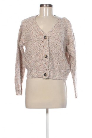 Női kardigán Cotton On, Méret S, Szín Sokszínű, Ár 4 459 Ft