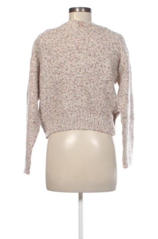 Női kardigán Cotton On, Méret S, Szín Sokszínű, Ár 4 459 Ft