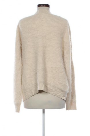 Damen Strickjacke Cotton On, Größe L, Farbe Beige, Preis 9,99 €