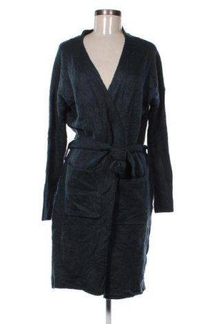 Női kardigán Cotton On, Méret L, Szín Zöld, Ár 4 339 Ft