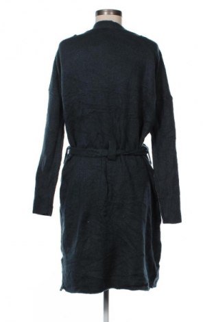 Női kardigán Cotton On, Méret L, Szín Zöld, Ár 4 339 Ft