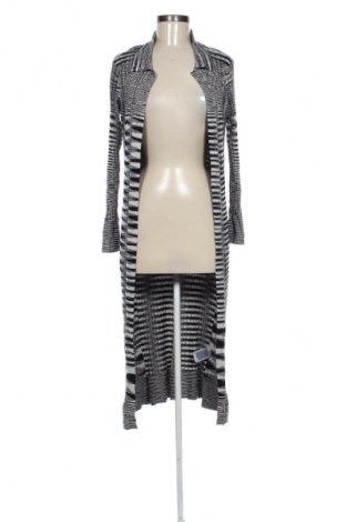 Dámsky kardigán Cotton On, Velikost S, Barva Vícebarevné, Cena  189,00 Kč