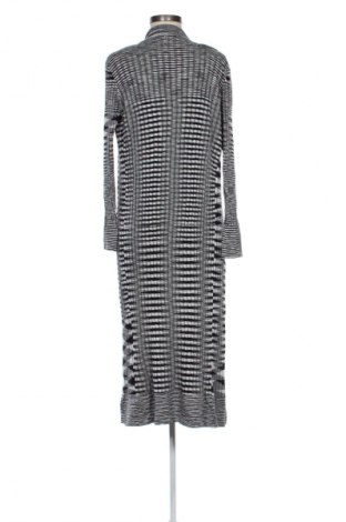 Dámsky kardigán Cotton On, Velikost S, Barva Vícebarevné, Cena  189,00 Kč