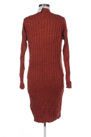 Női kardigán Cotton On, Méret L, Szín Barna, Ár 4 209 Ft