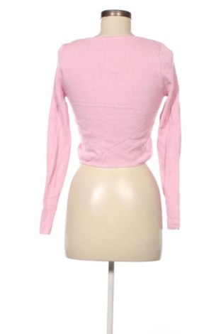 Γυναικεία ζακέτα Cotton On, Μέγεθος XS, Χρώμα Βιολετί, Τιμή 7,99 €