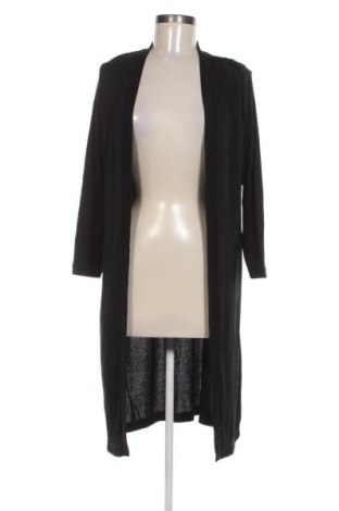 Damen Strickjacke Cotton On, Größe M, Farbe Schwarz, Preis 7,99 €