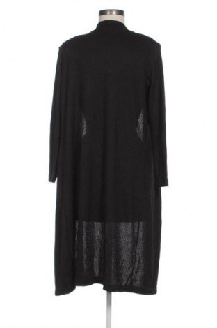 Damen Strickjacke Cotton On, Größe M, Farbe Schwarz, Preis 7,99 €