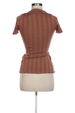 Cardigan de damă Cotton On, Mărime XS, Culoare Maro, Preț 53,99 Lei