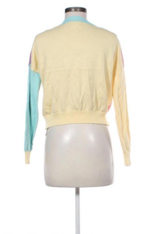 Dámsky kardigán Cotton Republic, Velikost XS, Barva Vícebarevné, Cena  199,00 Kč