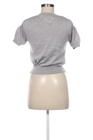 Дамска жилетка Country Road, Размер M, Цвят Сив, Цена 17,99 лв.