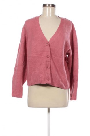 Γυναικεία ζακέτα Country Road, Μέγεθος S, Χρώμα Ρόζ , Τιμή 26,99 €