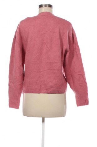 Γυναικεία ζακέτα Country Road, Μέγεθος S, Χρώμα Ρόζ , Τιμή 26,99 €