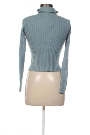 Dámsky kardigán Cozy, Velikost S, Barva Zelená, Cena  219,00 Kč