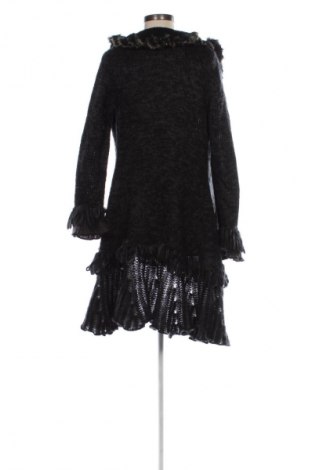 Дамска жилетка Cozy, Размер S, Цвят Многоцветен, Цена 22,99 лв.