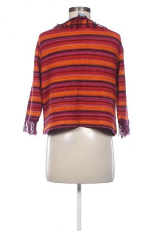 Dámsky kardigán Crazy World, Velikost M, Barva Vícebarevné, Cena  367,00 Kč