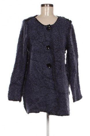 Dámsky kardigán Creation L, Veľkosť L, Farba Modrá, Cena  11,95 €