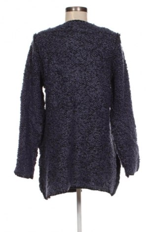 Dámsky kardigán Creation L, Veľkosť L, Farba Modrá, Cena  11,95 €