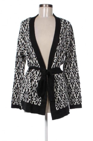 Dámsky kardigán Croft & Barrow, Veľkosť M, Farba Viacfarebná, Cena  6,95 €