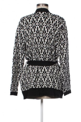 Dámsky kardigán Croft & Barrow, Veľkosť M, Farba Viacfarebná, Cena  6,95 €