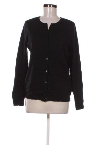 Dámsky kardigán Croft & Barrow, Veľkosť M, Farba Čierna, Cena  7,95 €