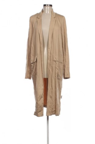 Dámsky kardigán Cropp, Veľkosť L, Farba Béžová, Cena  20,97 €